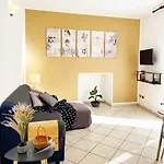 Vista - Collection شقة