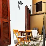 Vista - Collection شقة دومازو