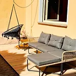 Vista - Collection شقة دومازو