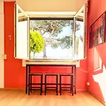 شقة Vista - Collection دومازو