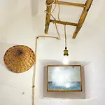 Vista - Collection شقة *