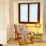 Vista - Collection * دومازو