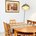 Vista - Collection * دومازو