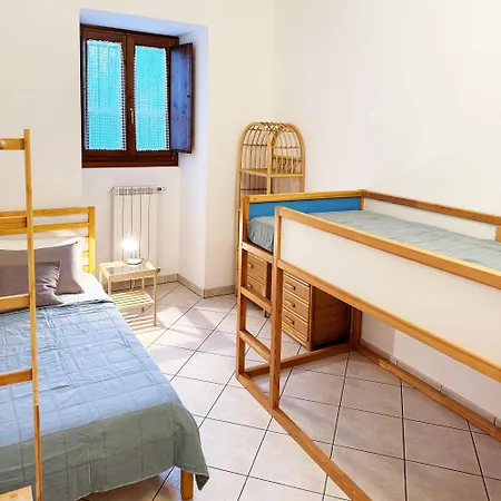Apartamento Vista - Collection
