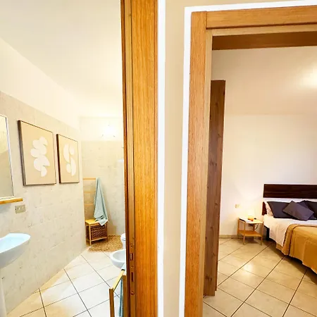 Vista - Collection Apartment