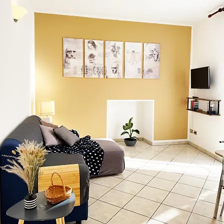 Vista - Collection Apartamento