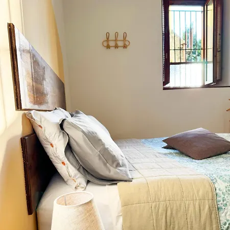 Vista - Collection Apartamento *