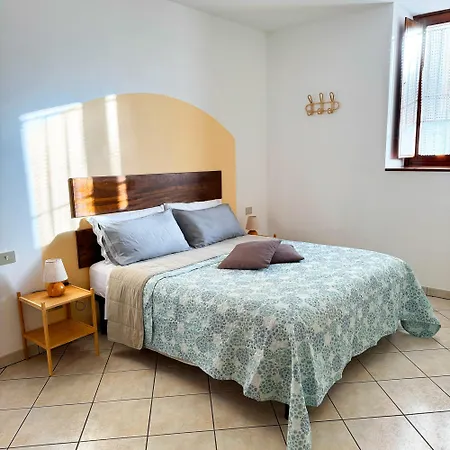 Apartamento Vista - Collection