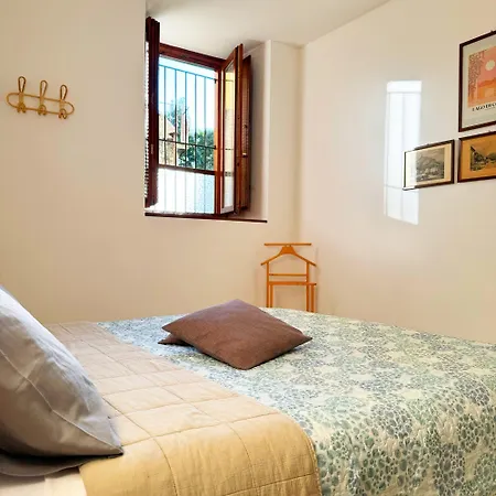 Apartamento Vista - Collection *
