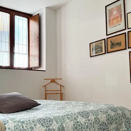 Appartamento Vista - Collection *