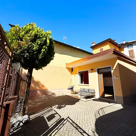 Vista - Collection Apartamento