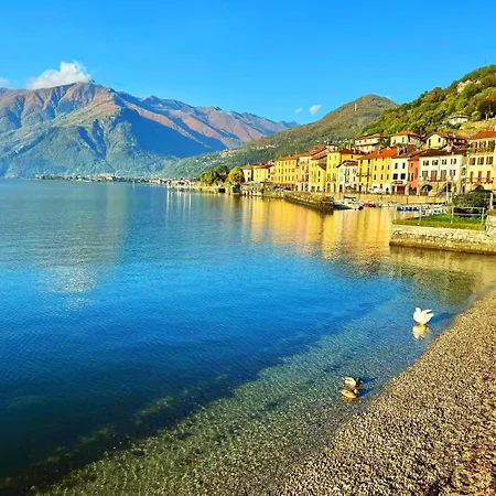 Appartamento Vista - Collection