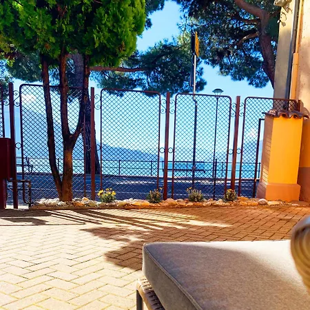 Apartamento Vista - Collection