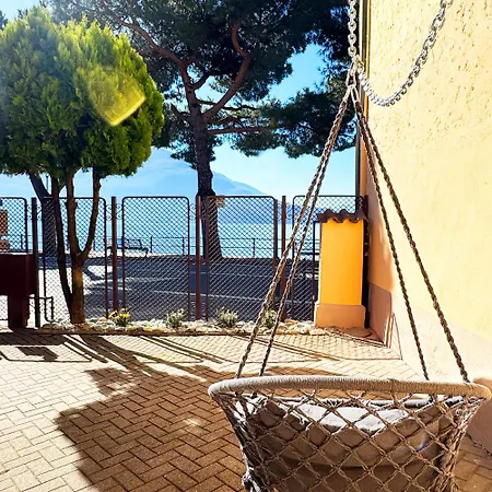 Vista - Collection Appartamento