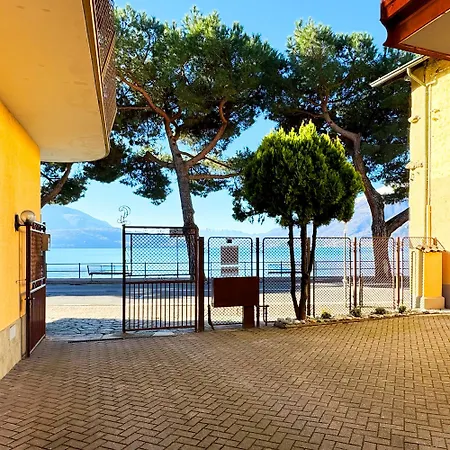 Apartamento Vista - Collection *