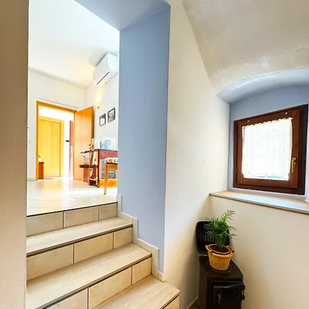 Vista - Collection Apartment