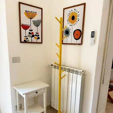 Vista - Collection Apartment *