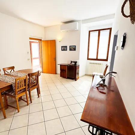Vista - Collection Apartamento
