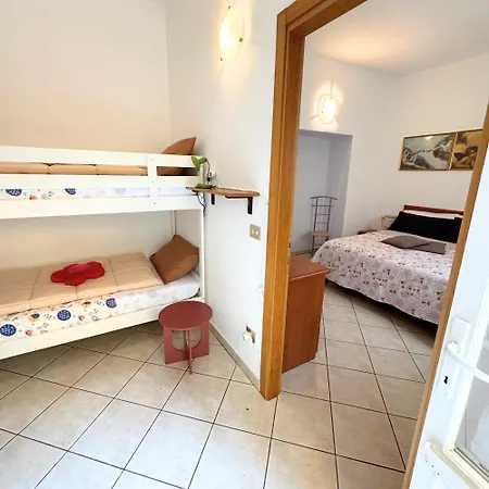 Apartamento Vista - Collection *